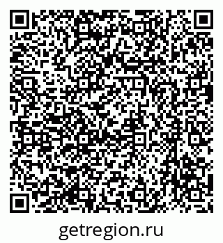 79633962624
