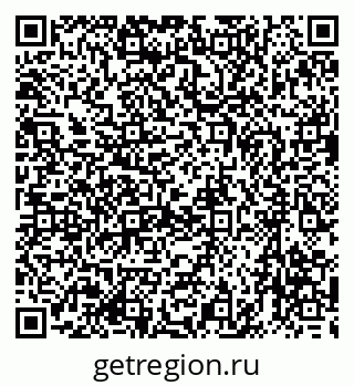 79633962627