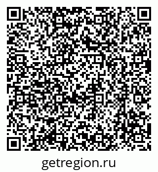 79633962628
