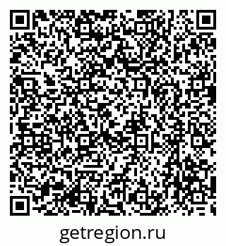 79633962630