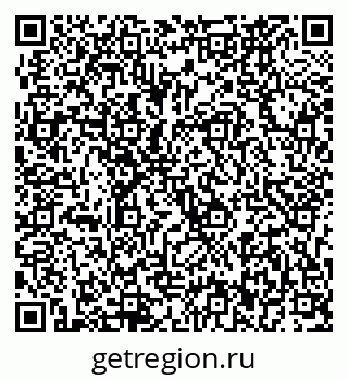 79633962631