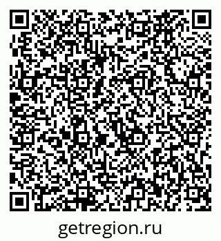 79633962634