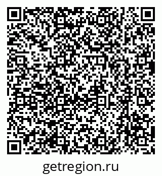 79633962635