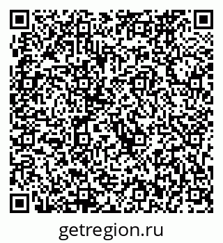 79633962642