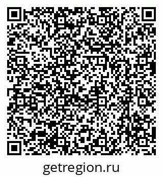 79633962644