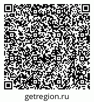 79633962646