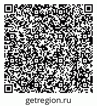 79633962650