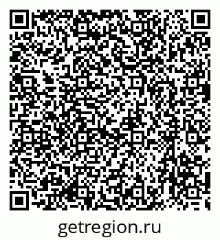 79633962652