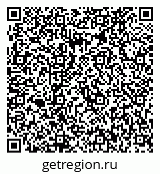 79633962657