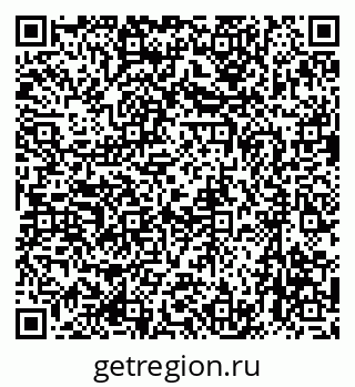 79633962661
