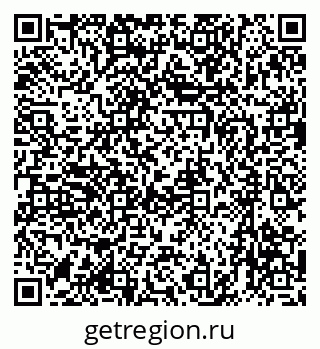 79633962667