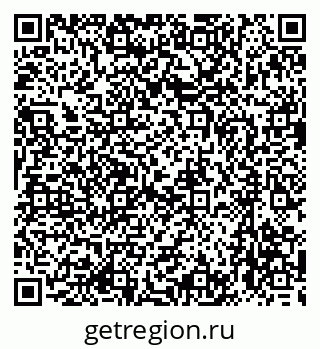 79633962669
