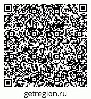 79633962673