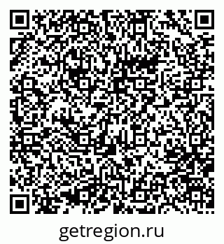 79633962675