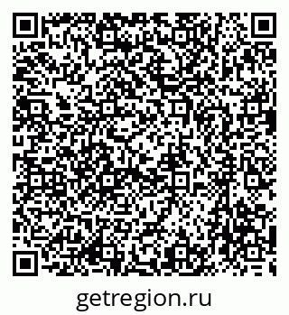 79633962678