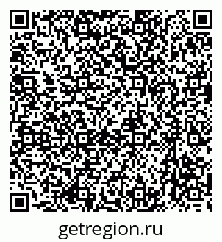 79633962681