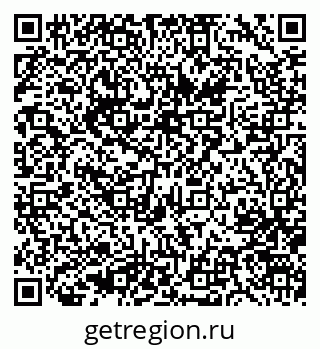 79633962682