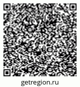 79633962683