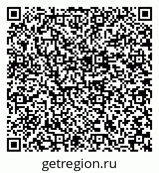 79633962685