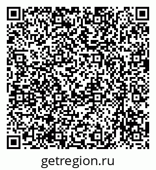 79633962687