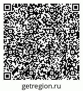 79633962689