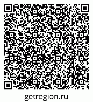 79633962693