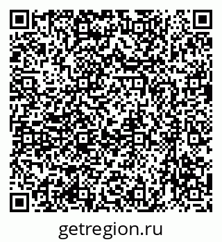79633962696