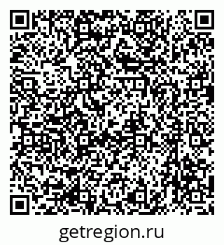 79633962697