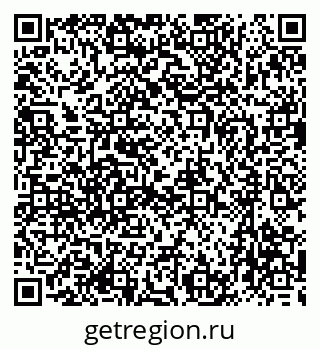 79633962698