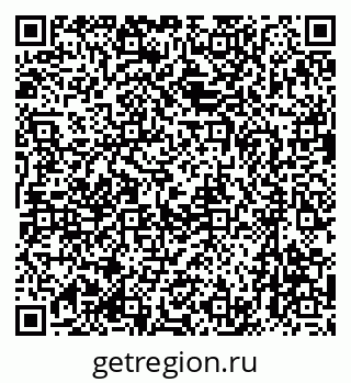 79633962701