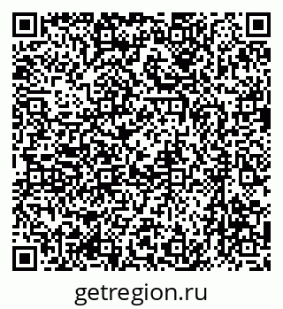79633962705