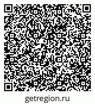 79633962709