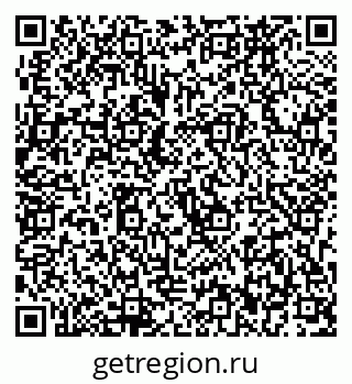 79633962711