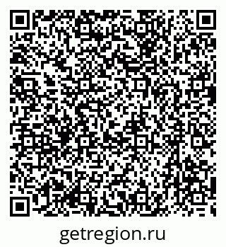 79633962714