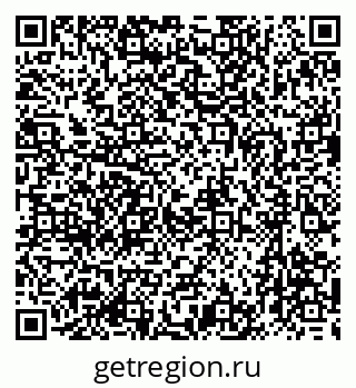 79633962718