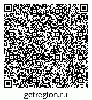 79633962734