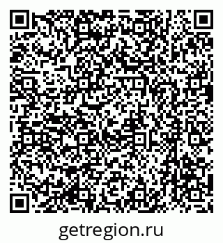 79633962735