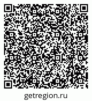 79633962739