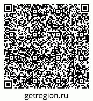 79633962740