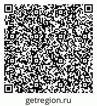 79633962743