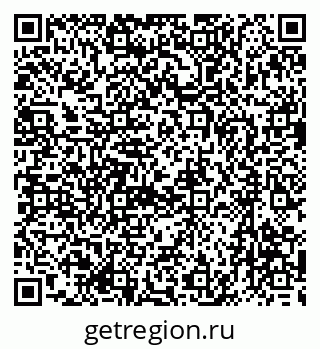 79633962744