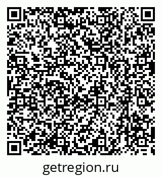 79633962756