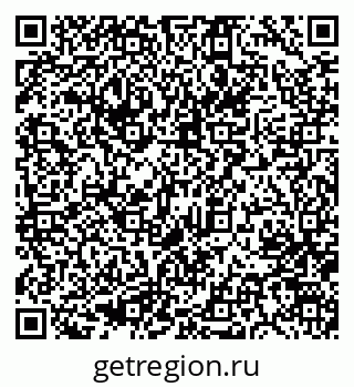 79633962757