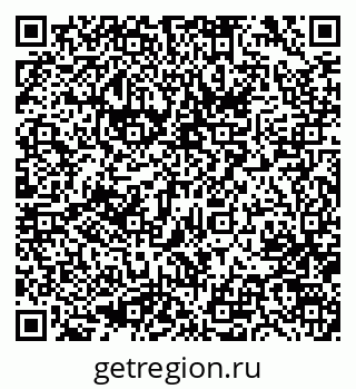 79633962760