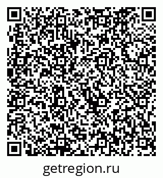 79633962765