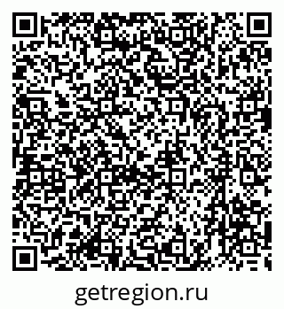 79633962766