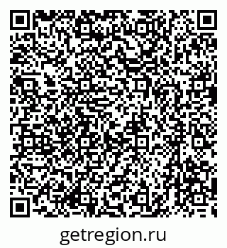 79633962767