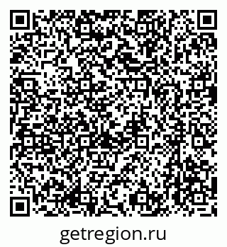 79633962769