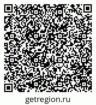 79633962777