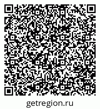 79633962780